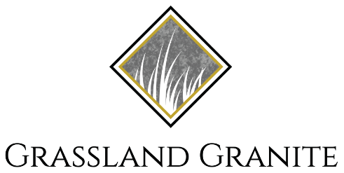 Grassland Granite